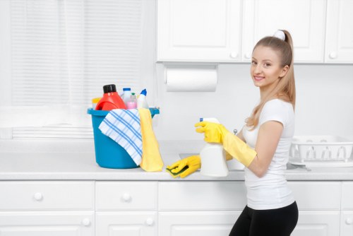 Common stains on rugs that need expert cleaning in St Johns Wood