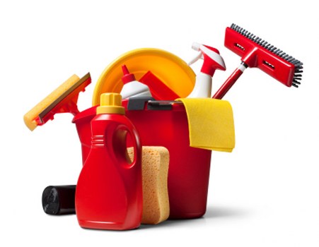 Free quote policy for St Johns Wood carpet cleaning services